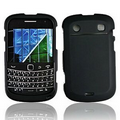 iBank(R)Blackberry Bold Phone Protector